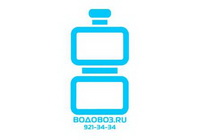Компании «Водовоз.Ru» 10 лет