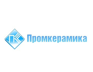 ООО ПромКерамика