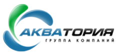 Группа компаний Акватория
