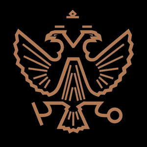 ООО ГОСПАРТНЕР