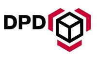 DPD в России продолжает социальные программы по благотворительной доставке