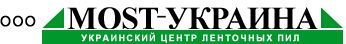 ООО "Мост-Украина"