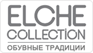 Валенки Elche