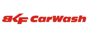Bkfcarwash