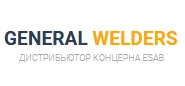 General Welders