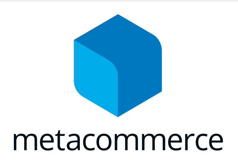 ООО «Метакоммерс»