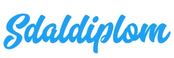 SdalDiplom