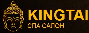 Кинг Тай