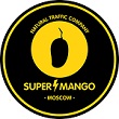 SUPER MANGO