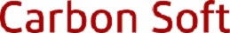 Carbon Soft
