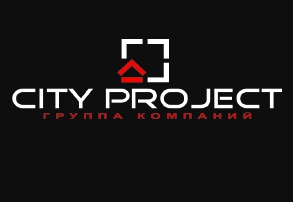 ГК Сити Проект ООО