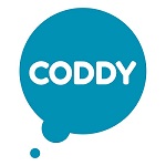 Школа программирования для детей Coddy в Жуковском