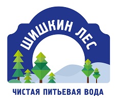 Шишкин Лес Доставка