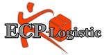 ECP-Logistic