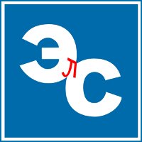 Электросервис