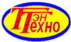 ТЭН-ТЕХНО , технология тепла