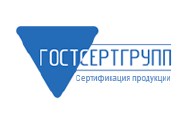 ООО «ГОСТСЕРТГРУПП»