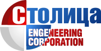 ЛифтКарго