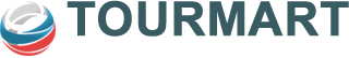 ООО "АВЕРС"