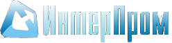 ООО "Интерпром"