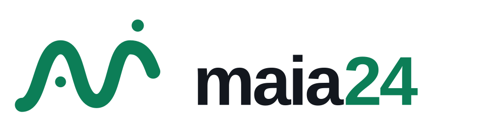 Maia24