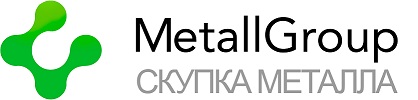 МеталлГрупп