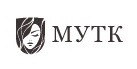 МУТК