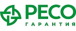 САО «РЕСО-Гарантия»
