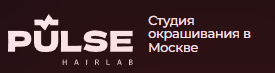 Pulse