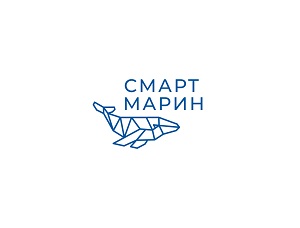 СМАРТ МАРИН