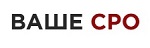 ВАШЕ СРО