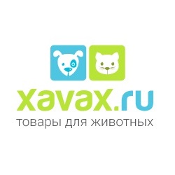 XAVAX.RU